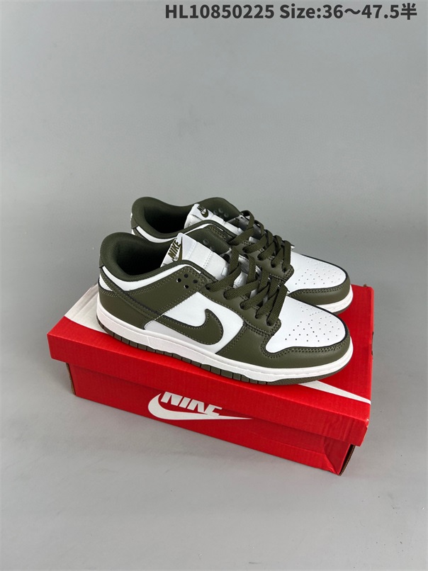 women low dunk sb shoes 2023-2-27-024
